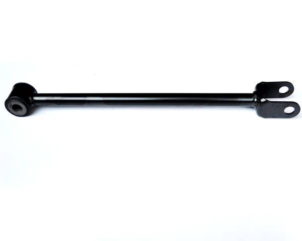 Tork TRK0249 - фото